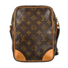 Louis Vuitton Amazone Monogram Canvas
