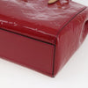 Louis Vuitton Catalina Monogram Vernis