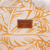 Louis Vuitton OnTheGo Tote By The Pool Crochet Raffia