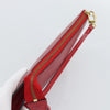 Louis Vuitton Pochette Accessoires Epi