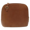 Salvatore Ferragamo Vintage Leather
