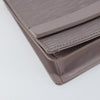 Louis Vuitton Biarritz Epi Leather