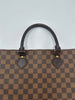 Louis Vuitton Sac Plat Damier