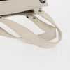Burberry Vintage Canvas