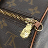 Louis Vuitton Papillon Monogram Canvas