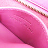 Saint Laurent Classic Y Cabas Leather