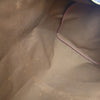 Louis Vuitton Keepall Monogram Canvas
