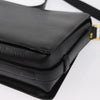 Valentino Garavani Vintage Leather
