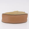 Chloe Drew Shoulder Leather
