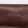 Prada Vintage Leather