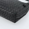 Bottega Veneta Nodini Intrecciato Nappa