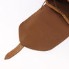 Louis Vuitton Vintage Montsouris Monogram Canvas