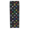 Louis Vuitton Etui à stylo Canvas