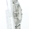 Omega Constellation Quartz Stainless Steel