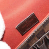 https://wsrv.nl/?url=https://i.ebayimg.com/images/g/49UAAeSwuOVqR39d/s-l1600.jpg