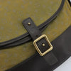 Louis Vuitton Marjorie Mini Lin