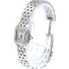 https://wsrv.nl/?url=https://globazone-item-images.elady.com/mall/2027089/BF593705/2/2000