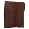 Hermes Herline Canvas