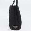 Prada Vintage Tote Nylon