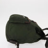 Prada Front Pocket Tessuto