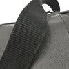 Louis Vuitton Dimitri Messenger Taiga Leather