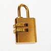 Prada Vintage Tessuto