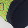 Versace Vintage Cotton
