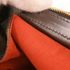 Louis Vuitton Chelsea Damier
