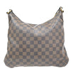 Louis Vuitton Bloomsbury Damier