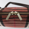 Burberry Nova check Canvas