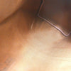Louis Vuitton Keepall Monogram Canvas