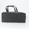 MCM Vintage Visetos Canvas