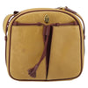 Cartier Tasseled Must de Cartier Leather