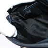 Salvatore Ferragamo Vala Leather