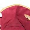 Louis Vuitton Annie Monogram Multicolor