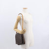 Louis Vuitton Musette Salsa Monogram Canvas