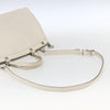 Louis Vuitton Blair Epi Leather