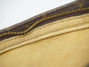 Louis Vuitton Monogram Looping Monogram Canvas