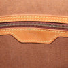 Louis Vuitton Sac Gibeciere Messenger Monogram Canvas