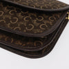 Celine C Sulky Canvas