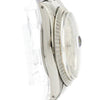 Rolex Oyster Perpetual Datejust Automatic Stainless Steel