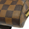 Louis Vuitton Geronimos Waist Damier
