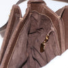 Gucci Vintage Leather