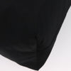 Celine Circle logo Nylon