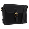 Valentino Garavani Vintage Leather