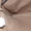 Louis Vuitton Shawnee Messenger Utah Leather