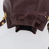 Cartier Must de cartier Leather
