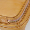 Louis Vuitton Wooster Monogram Vernis