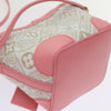 Louis Vuitton Noe Purse Limited Edition Since 1854 Monogram Jacquard