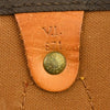Louis Vuitton Speedy Monogram Canvas
